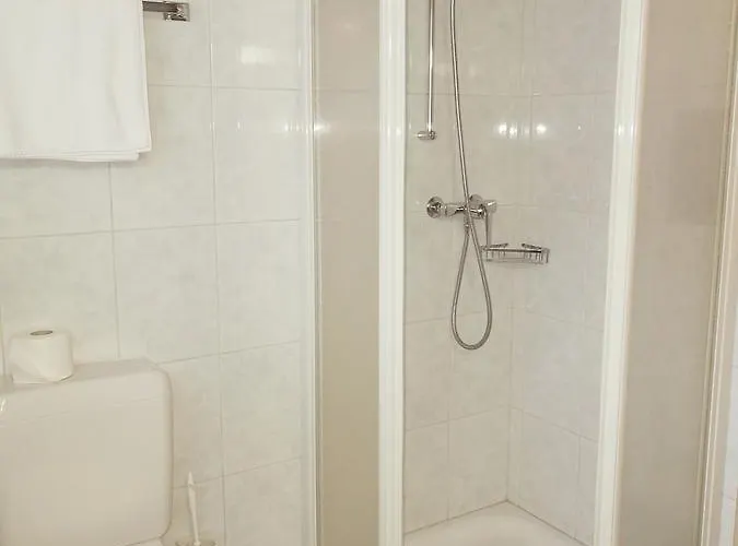 Hotel Ambiente Mountain Style 3*