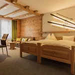 Ambiente Mountain Style 3*