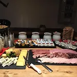 Ambiente Mountain Style Hotell Saas Fee